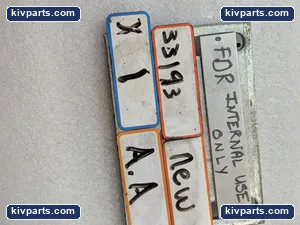 MVA-HT01Q Enforcer Hdmi – actual item, photo 5 of 8