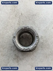 Efcor Conduit – actual item, photo 9 of 10