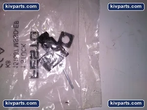 Festo 151687 Mssd-EB K8 – actual item, photo 2 of 3