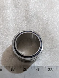IKO TAF506235 Needle Roller Bearing