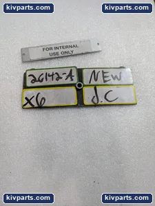 LR35X40X20.5 Needle Roller – actual item, photo 7 of 7
