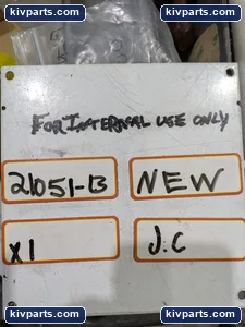 705-215 Hardware – actual item, photo 4 of 4