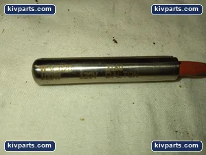W3C020 Delton Heater – actual item, photo 3 of 6