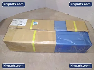 SMC CP95SDB100-320 ISO Cylinder – actual item, photo 2 of 3
