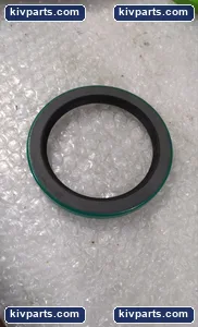 UoM 18F682D329 SKF 33711 Radial Shaft Oil Seal – actual item, photo 2 of 6