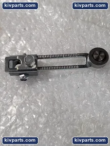 Allen-Bradley 802T-W2B Limit Switch – actual item, photo 3 of 6