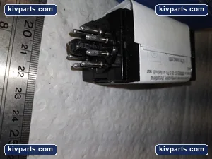 ATC 3-0339A359Q2X – actual item, photo 5 of 6