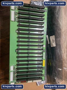 ICP BP-20S BP20S Computer Automation Rack – actual item, photo 12 of 12