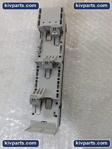 Rittal 9340.260 – actual item, photo 4 of 9