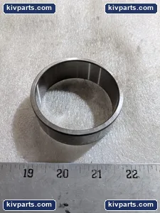 IR65X73X25-XL Bearing – actual item, photo 3 of 5