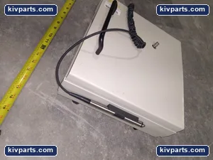 96030254 Pacific Hiac/Royco – actual item, photo 2 of 5