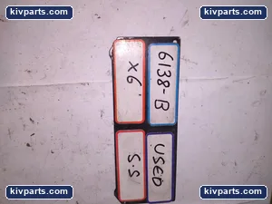 Eupec 142570-TT61N Semiconductor – actual item, photo 4 of 4