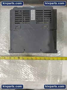 Mitsubishi FR-D740-120-NA AC Drive – actual item, photo 8 of 10