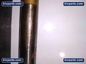 2B-STEEL Cutting Tool – actual item, photo 3 of 6