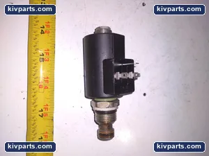 Bucher 280251 Coil – actual item, photo 2 of 6