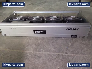 Hima 993201813 Fan – actual item, photo 2 of 12