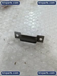 Arrow Hart 42368 Overload Relay Heater Element – actual item, photo 5 of 7