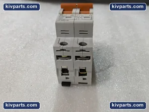 F&g Circuit Breaker – actual item, photo 3 of 7