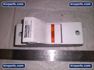 Mersen US6J1I Utrasafe – actual item, photo 2 of 6