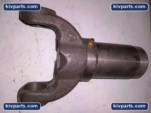Spicer 9A97 – actual item, photo 2 of 3