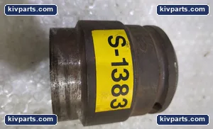 Proto S-1383 10036 Impact Socket – actual item, photo 2 of 4