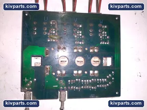 175H1909 Danfos DTI – actual item, photo 3 of 5