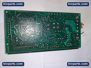 Fanuc A350-1000-T472/03 CNC Control Board – actual item, photo 2 of 3
