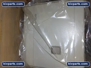 EGS 63-13-175-6 – actual item, photo 4 of 6