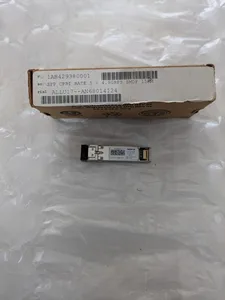 Nokia 1AB429380001 Fiber Optic Cable