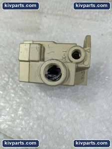Ross W1614B2020 Controls – actual item, photo 2 of 5