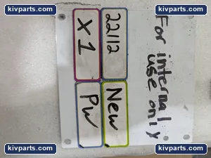 Phoenix Contact 2702766 Gateway Interface Converter – actual item, photo 5 of 5