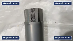 Husky Corp 5969 – actual item, photo 5 of 6