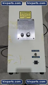 110-130 – actual item, photo 7 of 8
