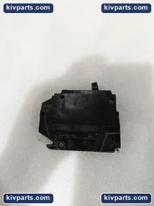 General Electric Plug – actual item, photo 2 of 5
