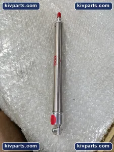 Bimba SR-044-NRP Stainless – actual item, photo 5 of 6