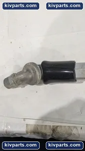 OPW 45-5060 Dual Plane Hose – actual item, photo 2 of 12