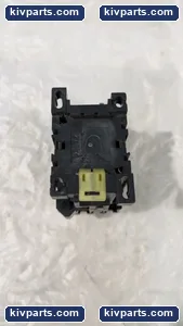 ABB B9 B9C Contactor – actual item, photo 4 of 8