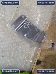 SMC ITV3050-DE4BS-X334 Electro Pneumatic E/P Regulator – actual item, photo 7 of 8