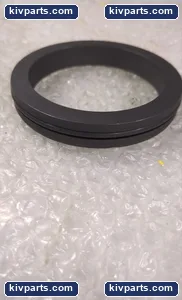 Durametallic Mechanical Seal – actual item, photo 3 of 4