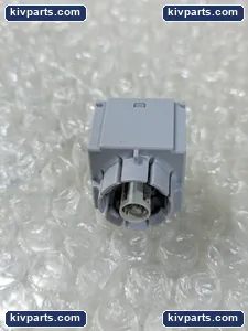 1.71.212 – actual item, photo 3 of 5