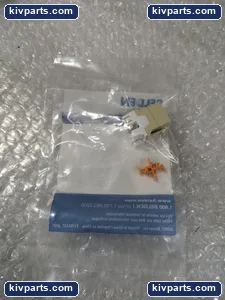 T568A/B – actual item, photo 2 of 5