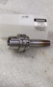 Erickson 38G65G9 Shrink Fit Tool Holder