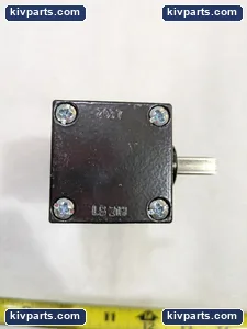 Honeywell LSH7L Switch Selecta Limit Switches – actual item, photo 6 of 12