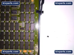 GS2 AC Drive – actual item, photo 4 of 19