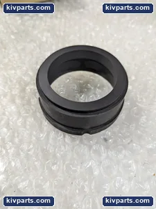 John Crane A8-1875-033-9051 Ring 48393-311 Mechanical Seal – actual item, photo 3 of 6