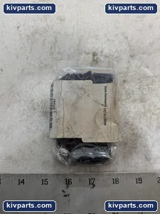Wej-it 3YU47 – actual item, photo 8 of 10
