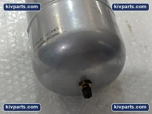 24850 – actual item, photo 4 of 5