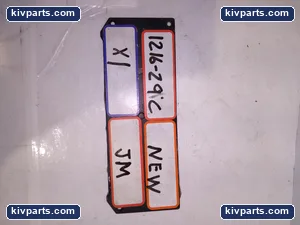 SMC AL50-N06-8Z Modular Air Line Lubricator – actual item, photo 3 of 3