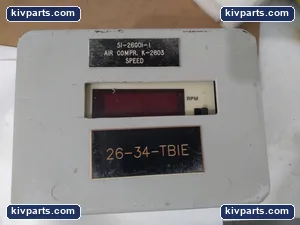 Noreast 24-P30275C001 Potted Module Industrial Control – actual item, photo 3 of 3
