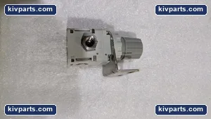 SMC IRV10-01B-X3 Pneumatic Component – actual item, photo 3 of 7